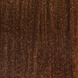 variant-pay-60
