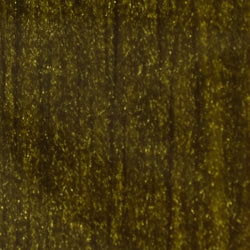 variant-pay-69