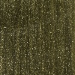 variant-pay-70
