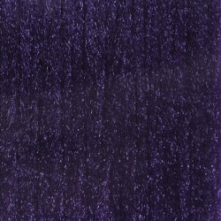variant-pay-90