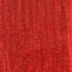 variant-pay-98