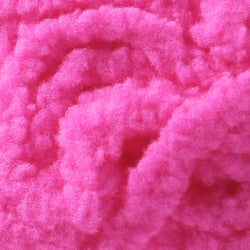 variant-peg-106