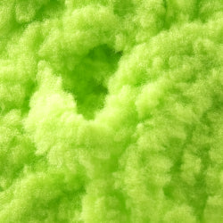 variant-peg-120