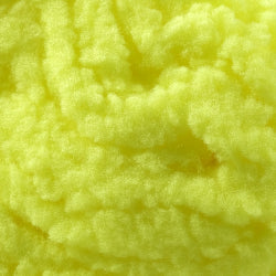 variant-peg-121