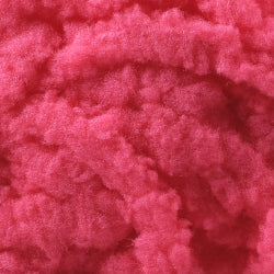 variant-peg-125