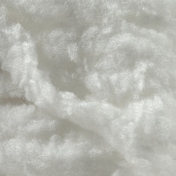 variant-peg-195