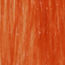 variant-pfbw-11