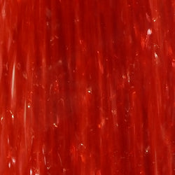 variant-pfbw-13