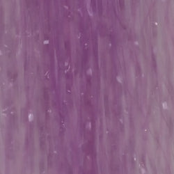 variant-pfbw-22