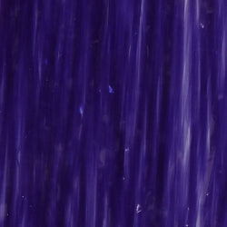variant-pfbw-23