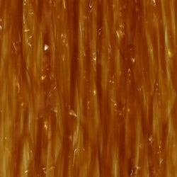 variant-pfbw-24