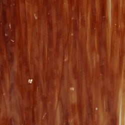 variant-pfbw-25