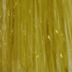 variant-pfbw-5