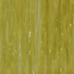 variant-pfbw-6