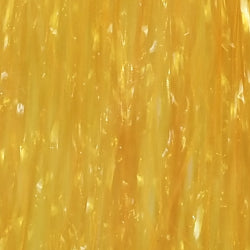 variant-pfbw-8
