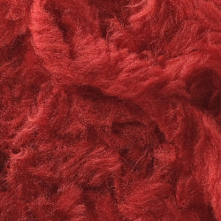 variant-pfc15-107