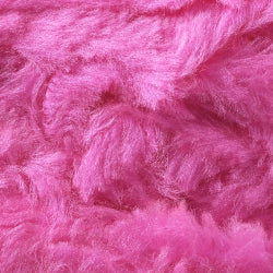 variant-pfc15-123