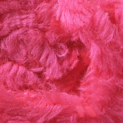 variant-pfc15-125