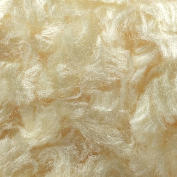 variant-pfc15-208
