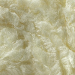 variant-pfc15-221