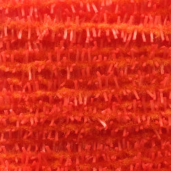variant-pgc6-122