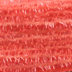 variant-pgc6-126
