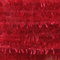 variant-pgc6-197