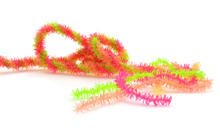 product-gummy-chenille-6mm