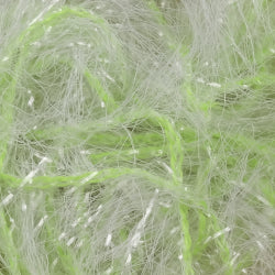 variant-pgts-10120