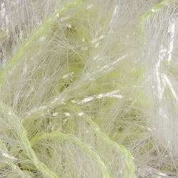 variant-pgts-10121