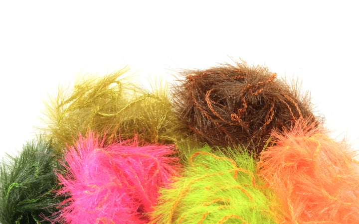 product-ghost-straggle-12-mm