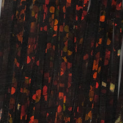 variant-phf69-h143