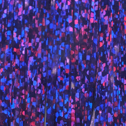 variant-phf69-h152