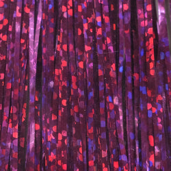 variant-phf69-h159