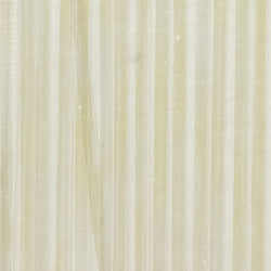 variant-pmt32-131