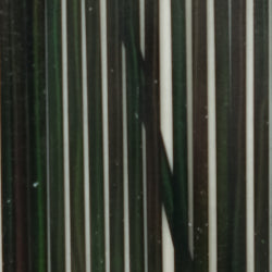 variant-pmt32-20