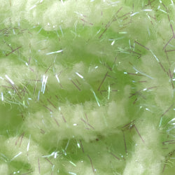 variant-ppeg-206