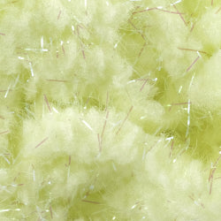 variant-ppeg-224