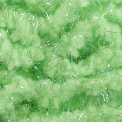 variant-ppeg-226