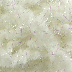 variant-ppeg-7