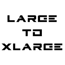 variant-psx-lxl