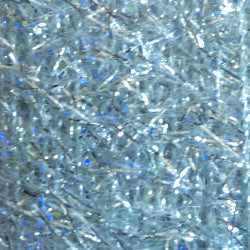 variant-puws-140