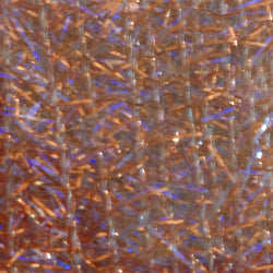 variant-puws-142