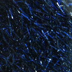 variant-puws-145