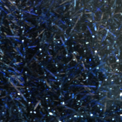 variant-puws-146d