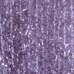 variant-puws-150