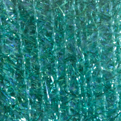 variant-puws-158