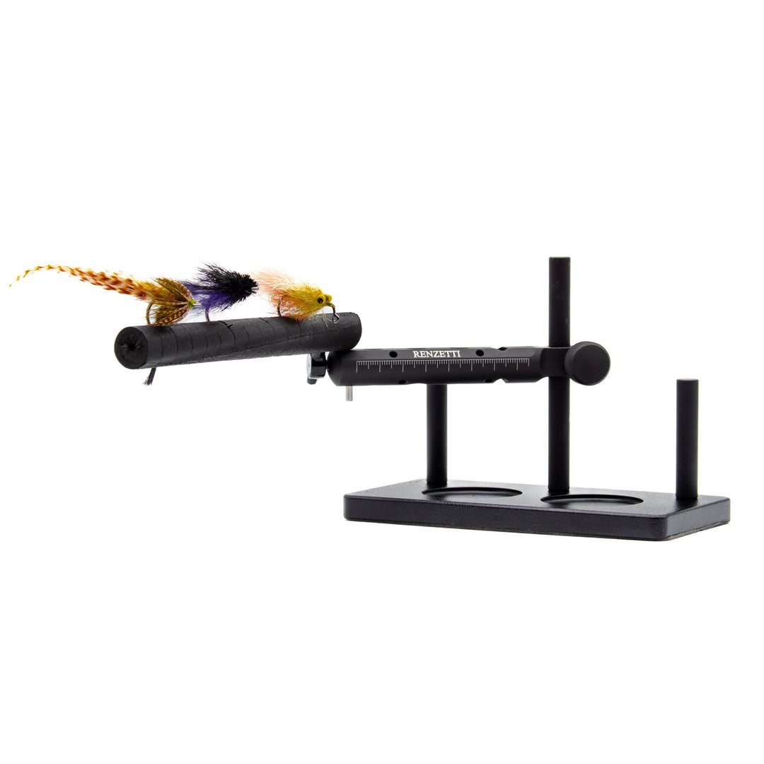 Renzetti Fly Bar 2.O