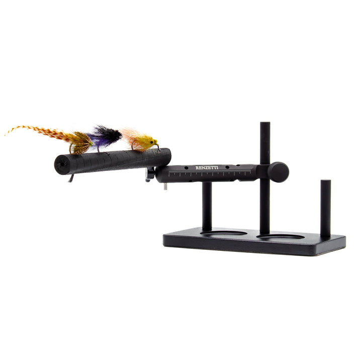 Renzetti Fly Bar 2.O