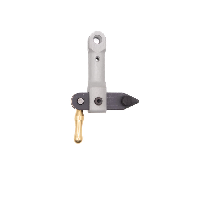 Renzetti Replacement Jaw Assemblies for Master Vises